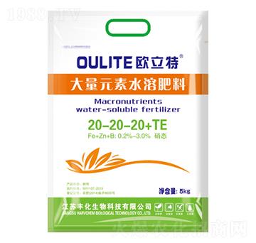 ����Ԫ��ˮ�ܷ���20-20-20+TE-�W����-�S��