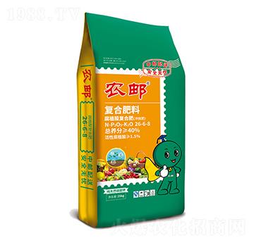 �r(n��ng)�]��ֲ��_ʩ��26-6-8-�r(n��ng)��ʘI(y��)