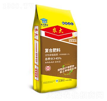 ��������ֲ��������15-8-22-�r��ʘI(y��)