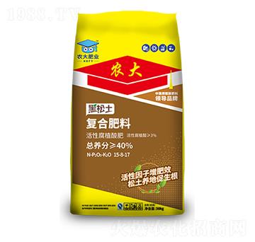 ��������ֲ��������15-8-17-�r�����B(t��i)