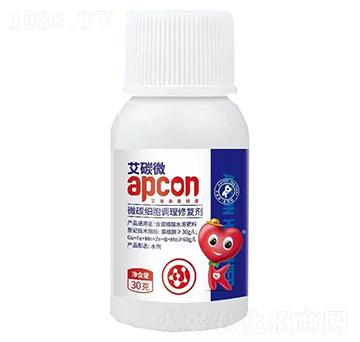 ΢̼�����{(di��o)���ޏ̈́�-��̼΢-����