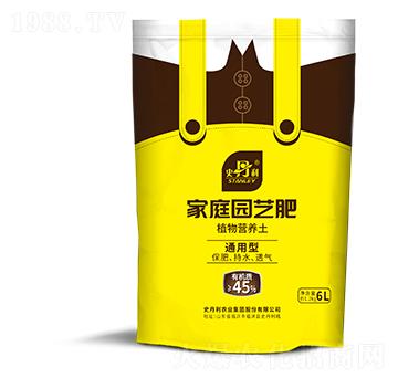 ͨ����ֲ��I�B(y��ng)��-ʷ����