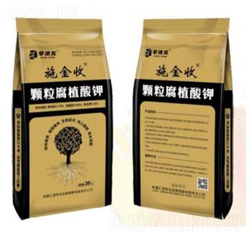 �w����ֳ���-ʩ����-������