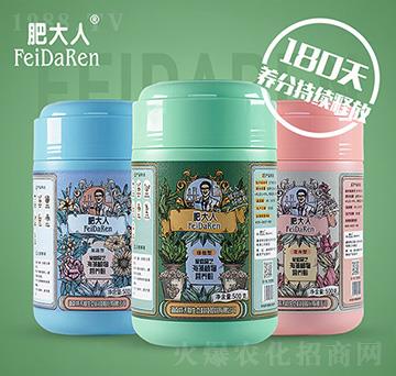 ��ͥ�@ˇ����ֲ��I(y��ng)�B(y��ng)��-�ʴ���-����˹���B(t��i)