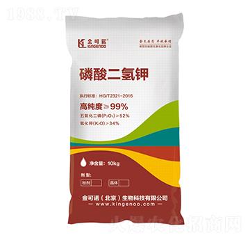 10kg��������-����Z