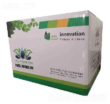 ��������ˮ�ܷ���-��ï-���r(n��ng)