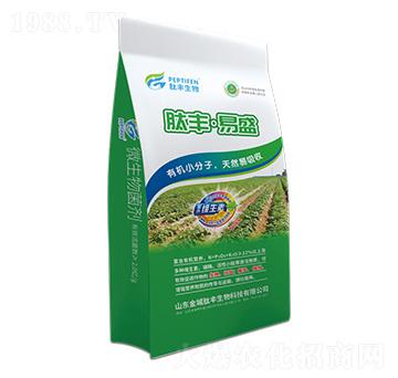 ΢�������-���S����ʢ-������S����