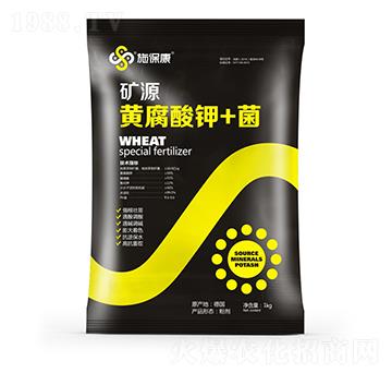 �VԴ�S�����+��-ʩ����