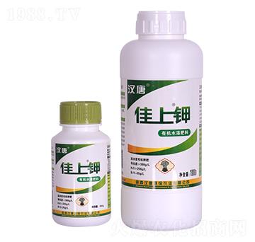 �ߝ���ЙC⛷�-�����-�h���r(n��ng)�I(y��)