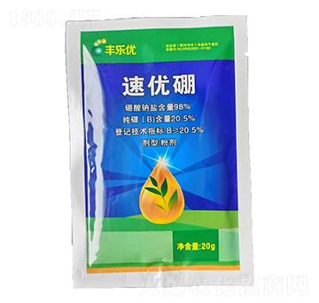 �ك�(y��u)��-����ֲ��