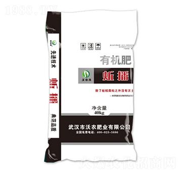 �ЙC(j��)��-�ǲ�-���r(n��ng)�ʘI(y��)