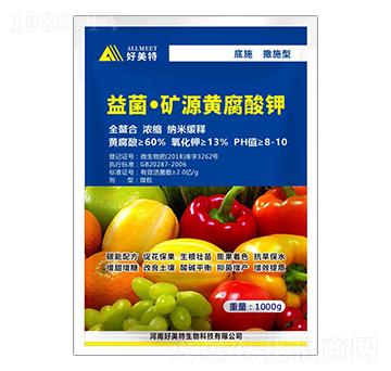 ��ʩ��ʩ��������VԴ�S�����-������