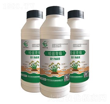 ΢���������Һ�w��-��Ɲ��ݮ-��������