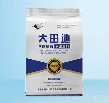 �����ͺ���ֲ��ˮ�ܷ���-�����-�������r�I(y��)