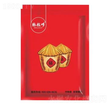 ���׸߮a����-�}����-�Z�����r�I(y��)