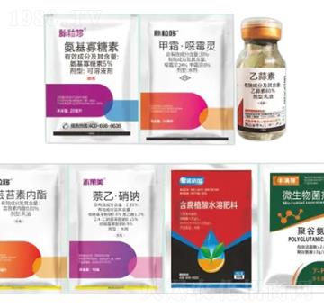 ���砀����Q����-�}����-�Z�����r�I(y��)