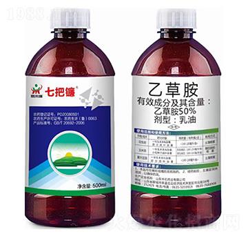 �߰��-50%�Ҳݰ�-������