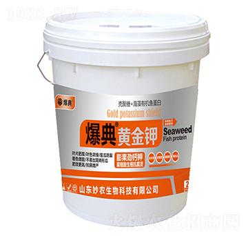 �S���-����-���r(n��ng)����