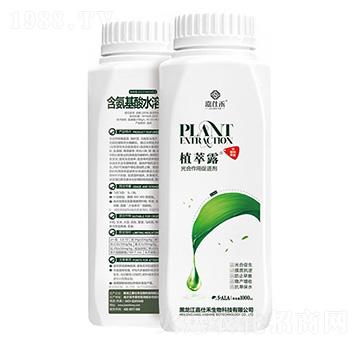 ֲ��¶��������ˮ�ܷ���-���˺�