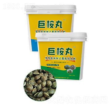 �S�������(sh��)���w����ʧ����15-8-22+TE-������-�S�շʘI(y��)