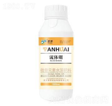 ΢��Ԫ��ˮ�ܷ���-���w��-�����r�I(y��)