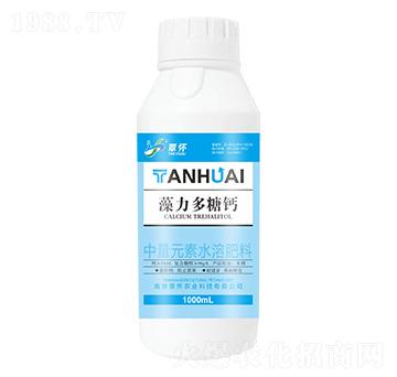 ����Ԫ��ˮ�ܷ���-���������}-�����r�I(y��)