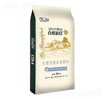 ����Ԫ��ˮ�ܷ�-��Ȼ�Z�}��1784ͨ-�¼s�r(n��ng)��