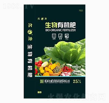 �����ЙC(j��)�ʷ�-����-�����ЙC(j��)��