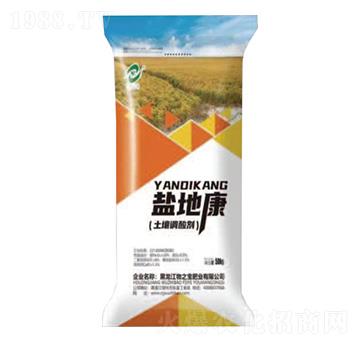 �����{�ᄩ-�}�ؿ�-��֮���ʘI(y��)