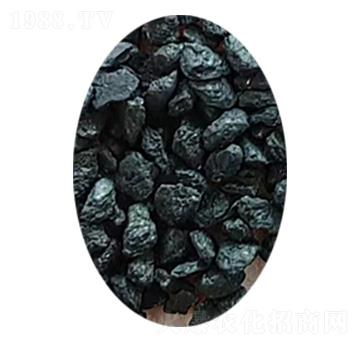 ��ֳ���w��-�x�S����