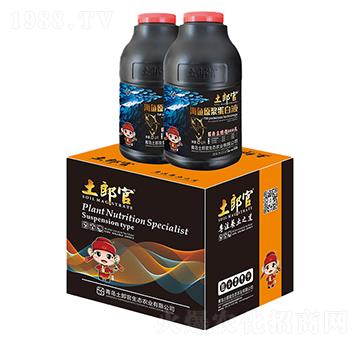 ���~(y��)ԭ�{����Һ-���ɹ�