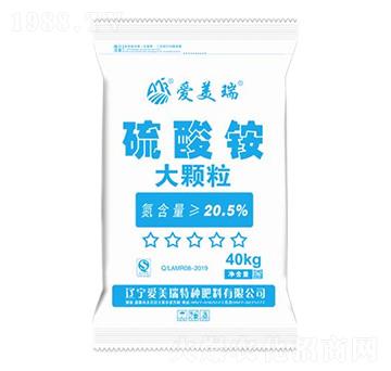 ���w�������@-��(��i)����