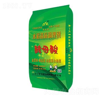 ˮ���紲�{(di��o)�턩-��ĸ��-������