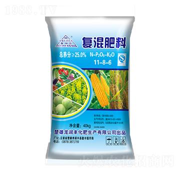 ��(f��)�����11-8-6-����(r��n)�S