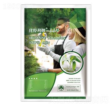 ΢��Ԫ��ˮ�ܷ���-��(y��u)����ķII̖(h��o)-���_