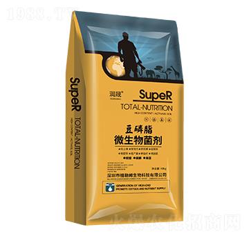 ����֬΢�������-��(r��n)��-����ķ