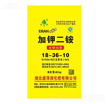 ��⛶��@18-36-10-ʢ��Դ����