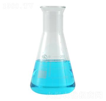 13Ԫ�ش���΢��Ԫ�����a(ch��n)����ԭҺ��-�𲨠�