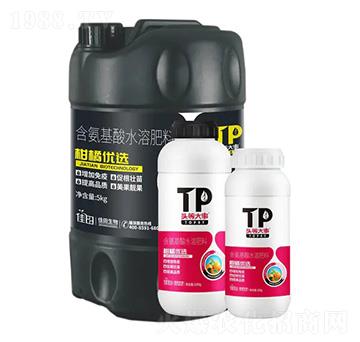 ���ك�(y��u)�x��������ˮ�ܷ���-�^�ȴ���-��������