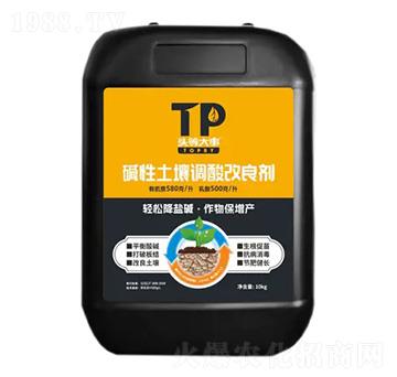 �A�������{(di��o)�������-�^�ȴ���-��������