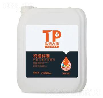 ����Ԫ��ˮ�ܷ�-�}�V�\��-�^�ȴ���-��������