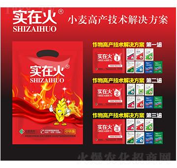 С���߮a(ch��n)���g��Q����-���ڻ�-�t̫�