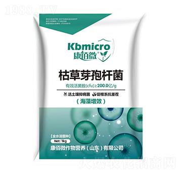 �ݲ�ѿ�ߗU��-����΢