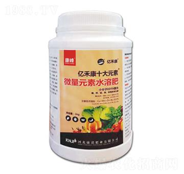 ΢��Ԫ��ˮ�ܷ���-�|�̿�ʮ��Ԫ��-���Z�ʘI(y��)