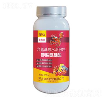 ��������ˮ�ܷ���-�r�İ�����-����r�t��-���Z�ʘI(y��)