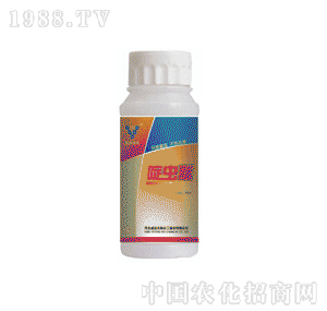 ���h(yu��n)����3%��x(ch��ng)��M(j��n)E