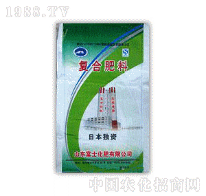 ��ʿ-һ������׷������(f��)�Ϸ�