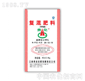 �F��48%��26-12-10���ͻ��