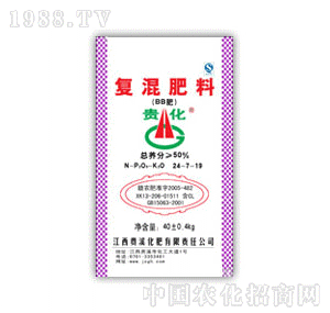 �F��50%��24-7-19���ͻ��