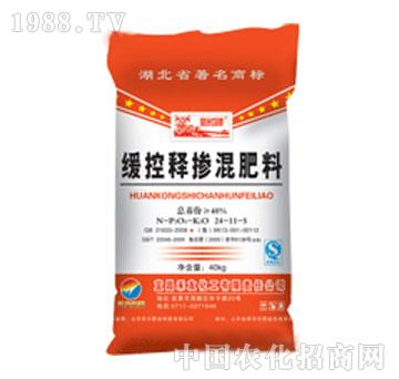 �d�l(f��)���F-����⛏ͺϷ�